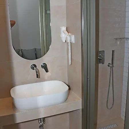 Lägenhet Oneiro Zois