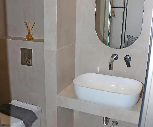 Oneiro Zois Πρίνος