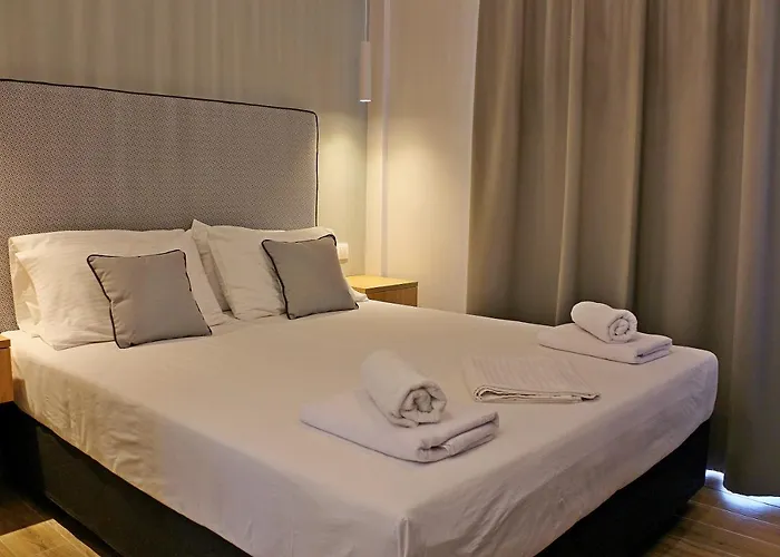 Oneiro Zois * Πρίνος