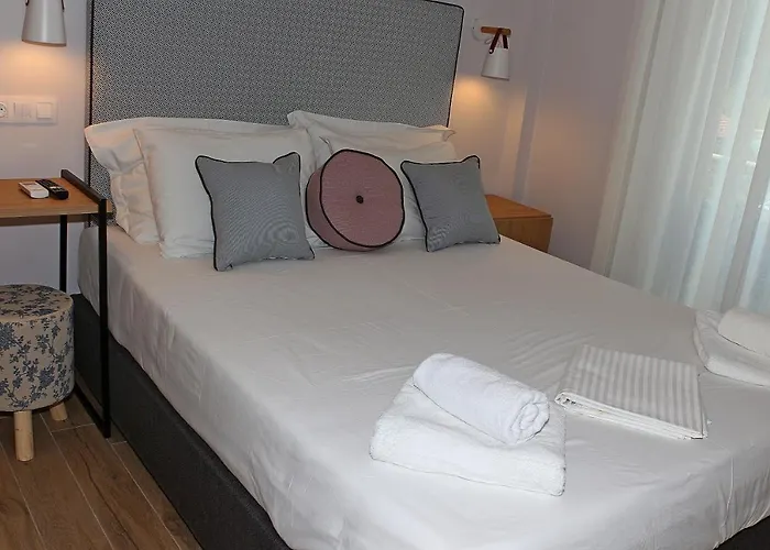 Oneiro Zois * Πρίνος