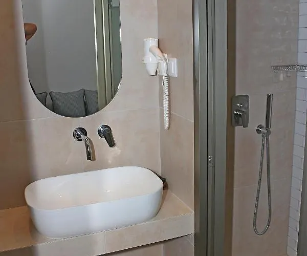 Διαμέρισμα Oneiro Zois