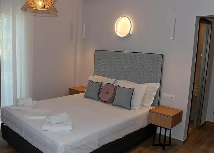 Oneiro Zois * Πρίνος