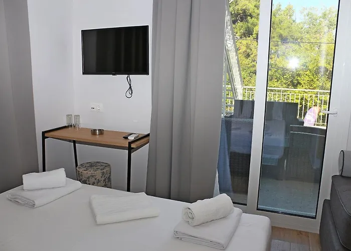 Oneiro Zois * Πρίνος