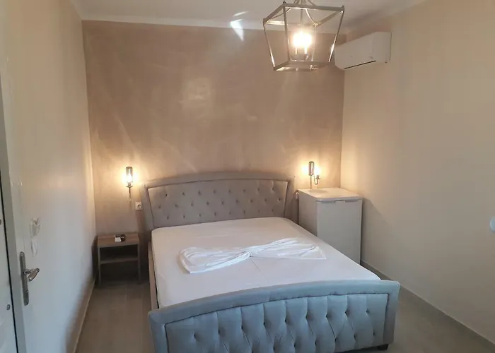 Oneiro Zois * Πρίνος