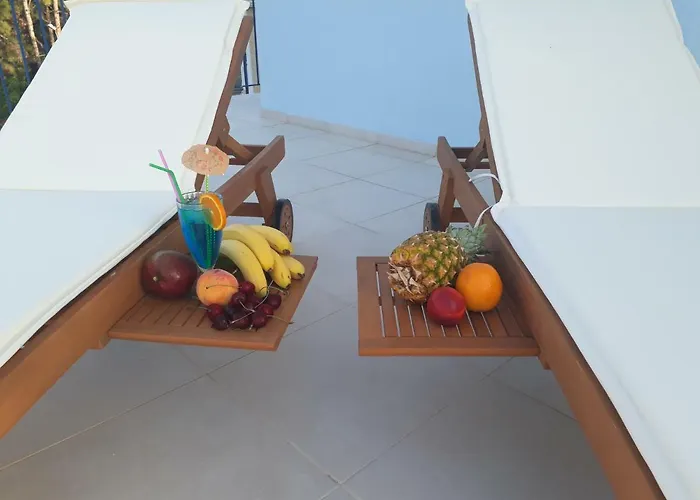 Oneiro Zois * Πρίνος