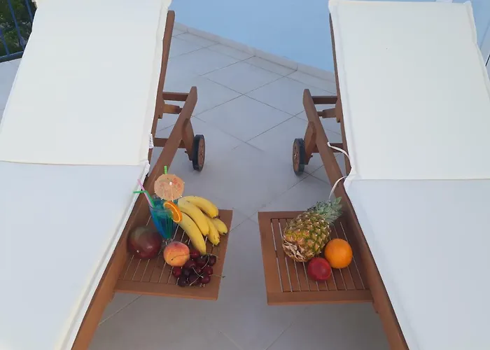 Oneiro Zois * Πρίνος