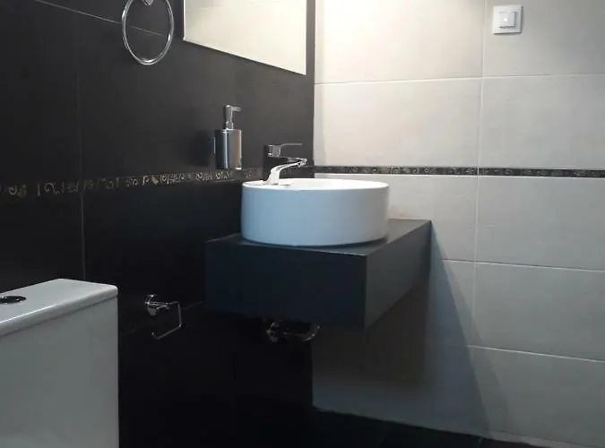 Oneiro Zois Πρίνος