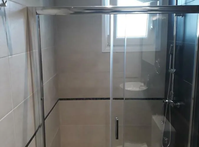 Oneiro Zois * Πρίνος