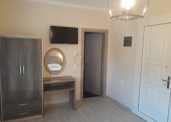 Oneiro Zois Πρίνος